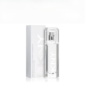 dkny women energizing edt 30 ml