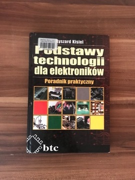 Książka p.t.d.e. cz.1