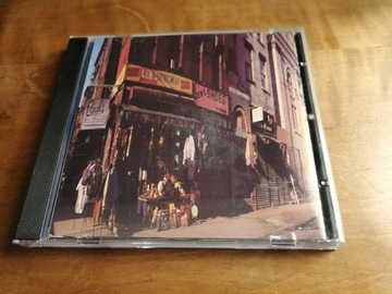 Beastie Boys - Paul's Boutique / Unikat / stan db