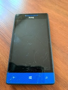 Telefon HTC Windows Phone 8S