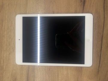 Tablet Apple iPad mini 7,9" 512 MB / 16 GB 