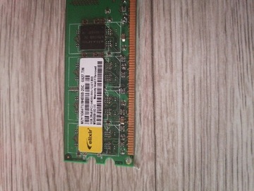 Ddr2