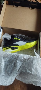 Puma Court Rider 40,5 26cm