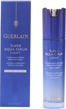 Guerlain Super Aqua-Serum Light 50 ml