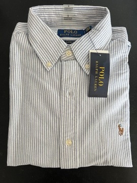 Koszula Polo Ralph Lauren Classic Fit rozmiar S