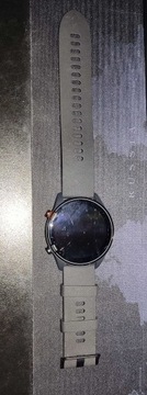 Zegarek Smartwatch Xiaomi Mi Watch Black