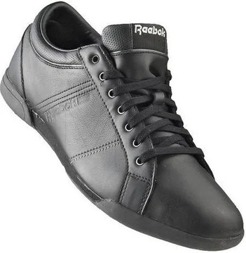  Buty męskie Reebok Npc Sleek rozm. 40