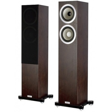 Tannoy Revolution DC6T Special Edition