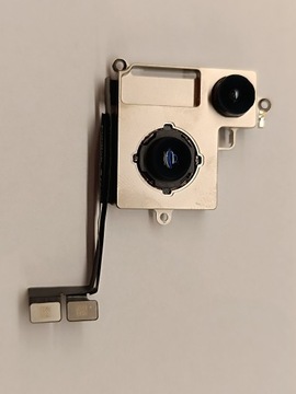 Tylna kamera do Apple IPhone 14
