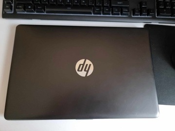 Laptop HP stream 