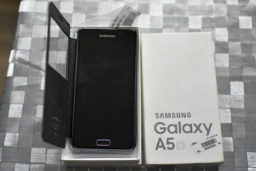 Samsung Galaxy A5 