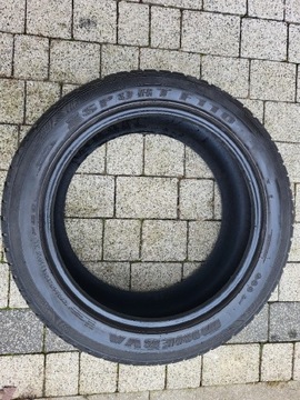 Opony Minerva  275/45 R20