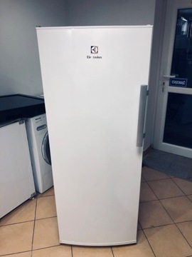 Zamrażarka Półkowa Electrolux