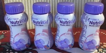 NutriKid