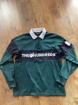 The Hundreds M