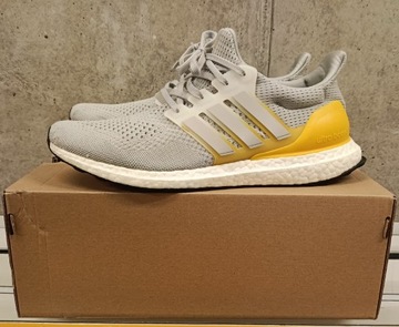 Buty ADIDAS ULTRABOOST 1.0 GY7479 11 us 