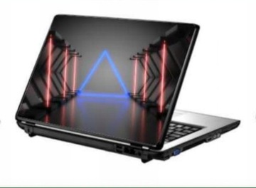 laptop | HP Chromebook 14 G3|zasilacz|9h!!!|skin45