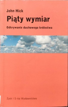 Piąty wymiar - Hick