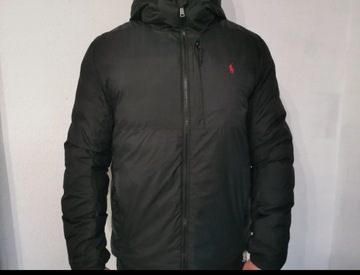 Ralph Lauren Jacket 2021 Winter! 