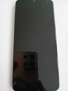 vivo y72 5g uszkodzony 