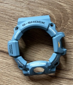 Oryginalny bezel G-Shock GW-9402 Rangeman