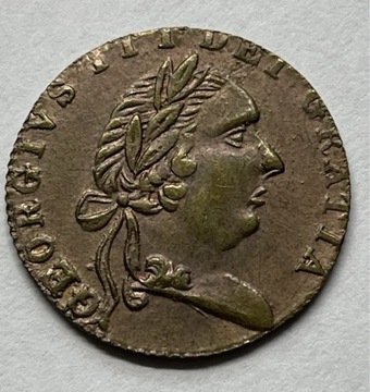 Stara Moneta,1790r