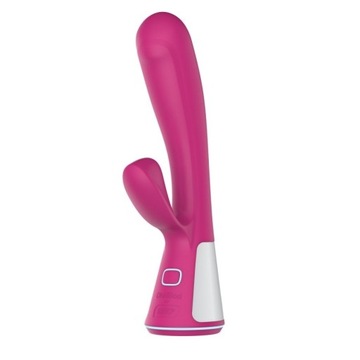 Kiiroo OhMiBod Fuse wibrator interaktywny