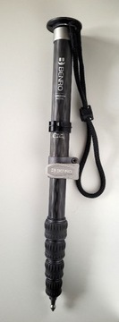 Monopod BENRO SUPADUPA MSD36C