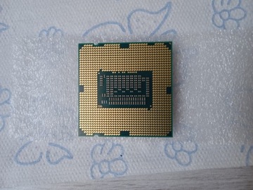 Procesor Intel i5 3570 