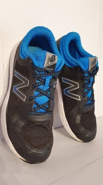 New Balance damskie buty sportowe rozmiar 36