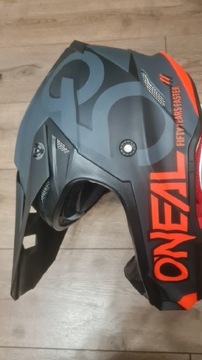 Kask oneal fifty years