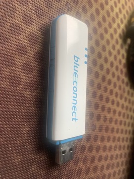 Modem USB Huawei