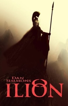 Ilion Dan Simmons