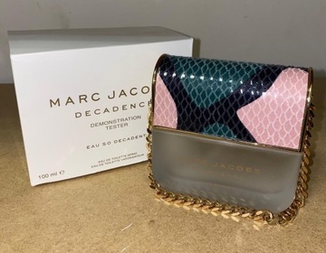 Marc Jacobs Decadence Eau So Decadent 100ml