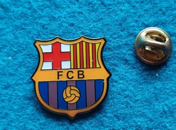 FC.Barcelona,Hiszpania