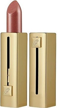 Guerlain Rouge Automatique Vague Souvenir no. 201