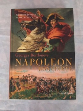 Napoleon - Georges Bordonove