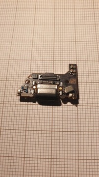 Płytka dolna / Gniazdo ładowania Xiaomi Mi 11 lite