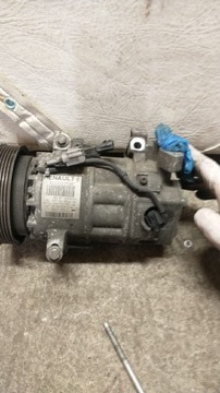 Alternator Clio iv captur 1.5 dci