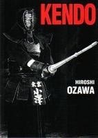 Kendo Hiroshi Ozawa