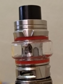 Smok tfv8 baby v2