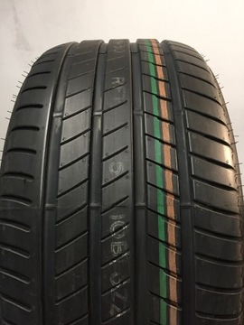 275/45/20 305/40/20 BRIDGESTONE RSC STAN NOWE