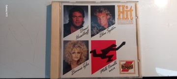 Hit Collection CD