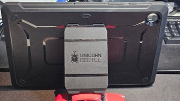 Etui SupCase Unicorn Beetle do Samsung Tab A8 10.5