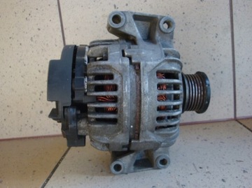 Alternator Mercedes Sprinter 311, 313, 316  2.2CDI