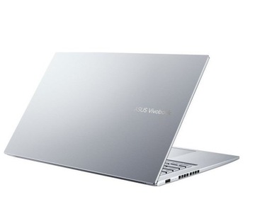 Laptop 17,3" Asus VivoBook Full HD /i3-1220P