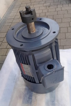 Silnik elektryczny 11 kW 1470 obr/min 