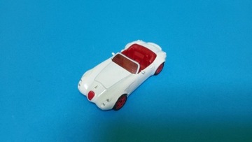 Wiessman Roadster MF5 - Model 1:64