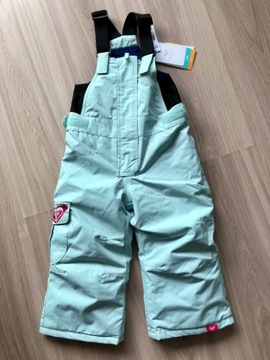 Spodnie Roxy T2