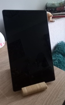 Tablet Lenovo Tab M10 HD 4GB+64GB